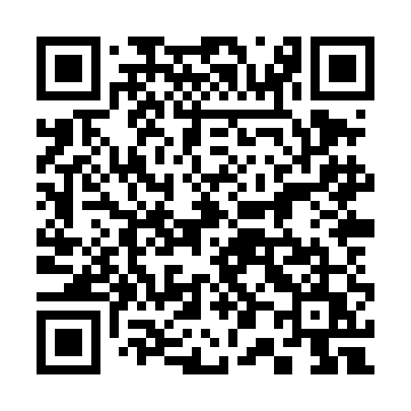 QR code for 308TEU