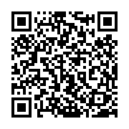QR code for 308TVY