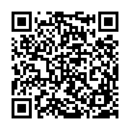 QR code for 308UFD