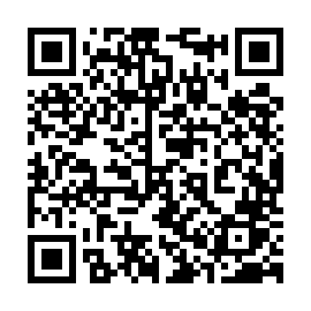 QR code for 308UNR
