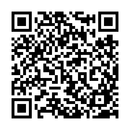 QR code for 308VYG