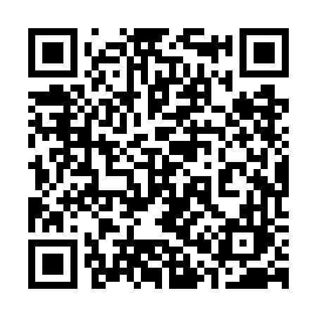 QR code for 308WFL