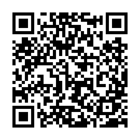 QR code for 308WLU
