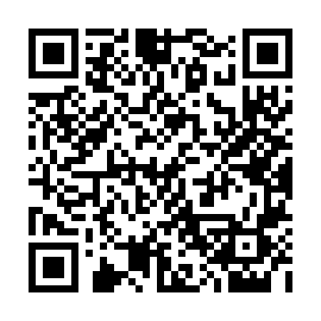 QR code for 308WNR
