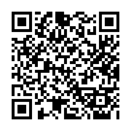 QR code for 308WRS