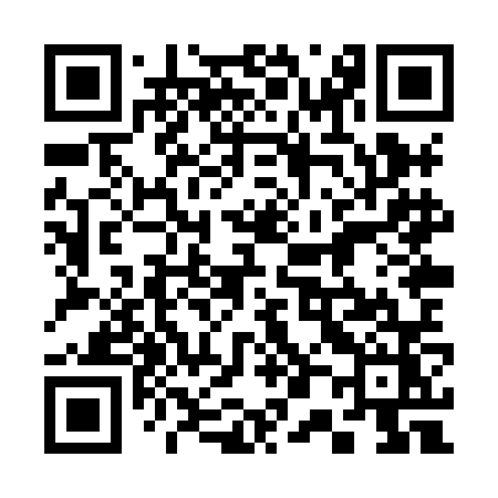 QR code for 308XNZ