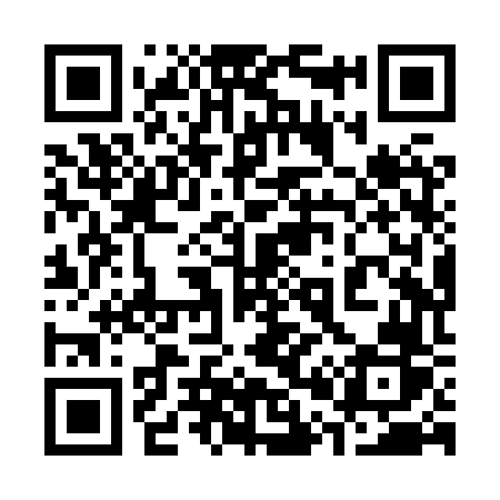 QR code for 308XVR