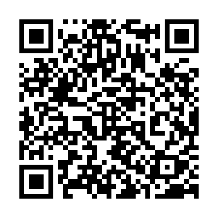 QR code for 308YAY