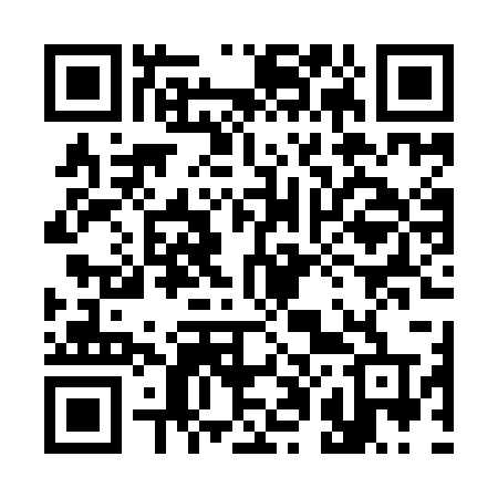 QR code for 308YBT