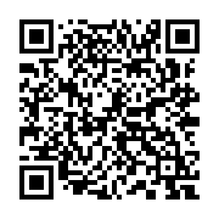 QR code for 308YCZ