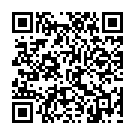 QR code for 308YEH