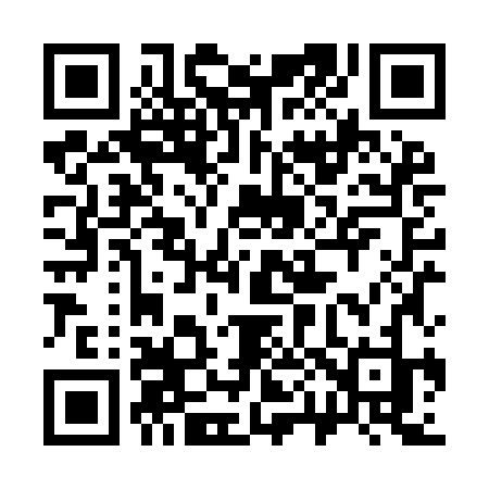 QR code for 308YJJ