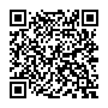 QR code for 308YSK