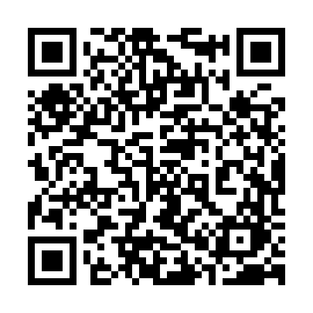 QR code for 308YVO
