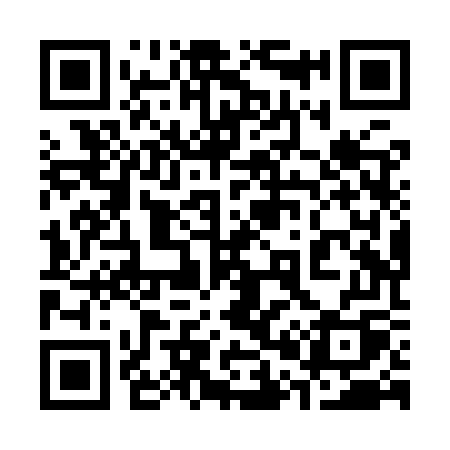 QR code for 308YWQ