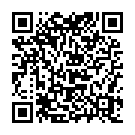 QR code for 308YWW