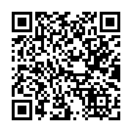 QR code for 308YYG