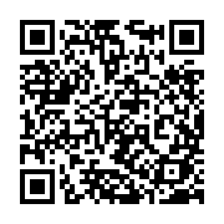 QR code for 308ZMH