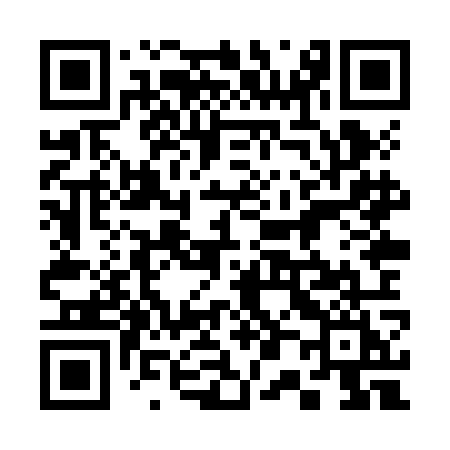 QR code for 308ZOI
