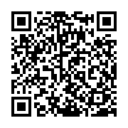 QR code for 308ZRP