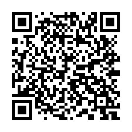 QR code for 308ZTM