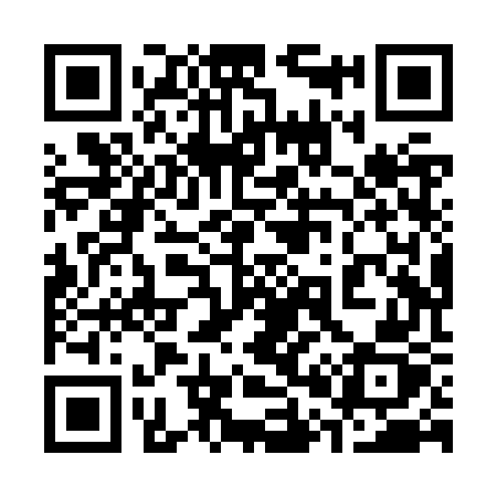 QR code for 308ZWZ