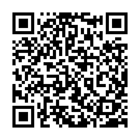 QR code for 308ZXY