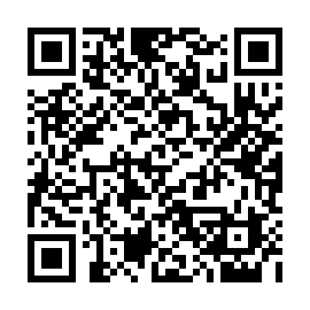 QR code for 309AIB