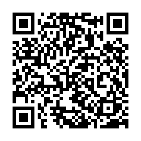 QR code for 309AKS