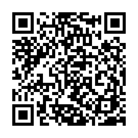 QR code for 309AVA