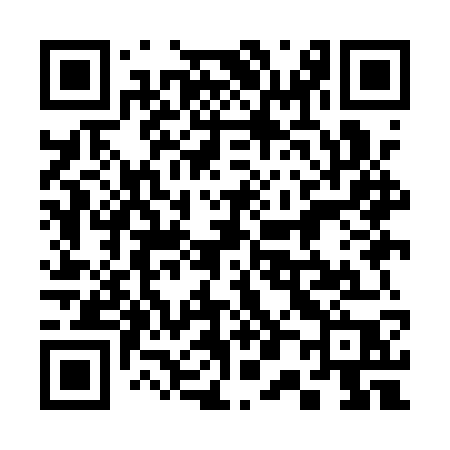 QR code for 309AWP