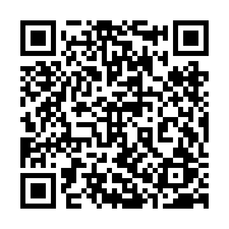 QR code for 309BBR