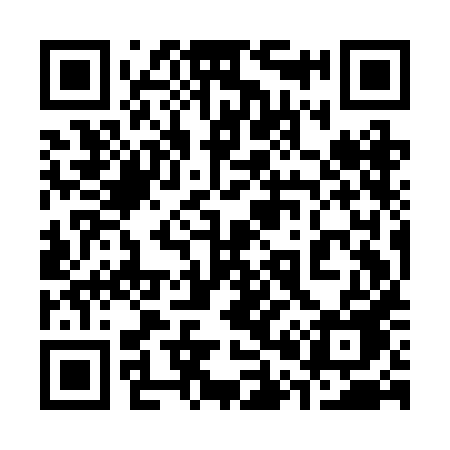 QR code for 309BHE