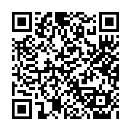 QR code for 309BIL