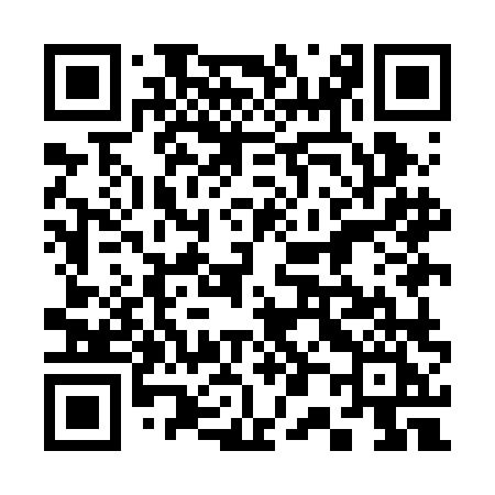 QR code for 309BLI