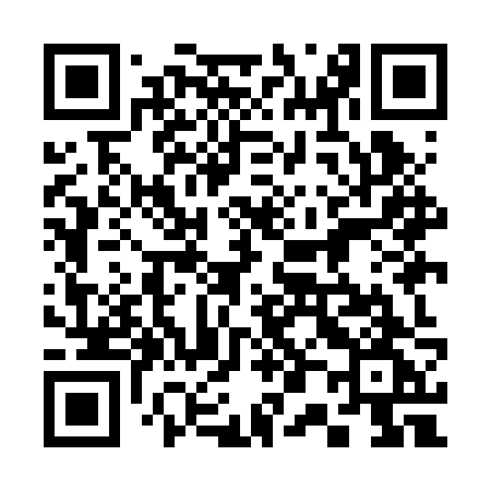 QR code for 309BZG