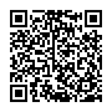 QR code for 309CBW