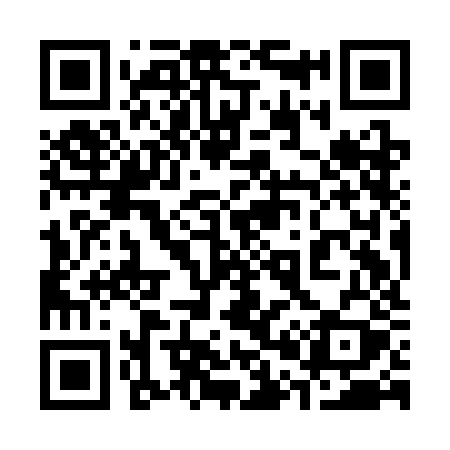 QR code for 309CJY