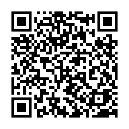 QR code for 309CKA