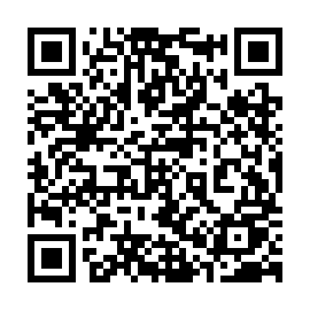 QR code for 309CMU