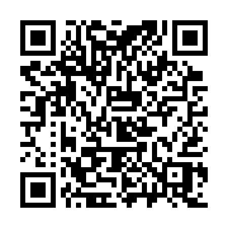 QR code for 309CQR