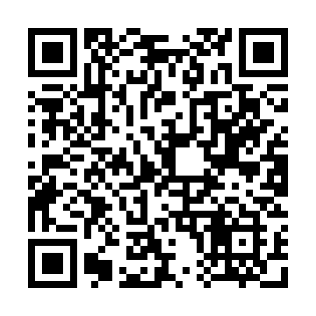 QR code for 309CSK