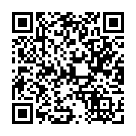 QR code for 309CVQ