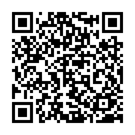 QR code for 309CZU