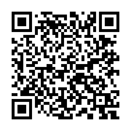QR code for 309DCQ