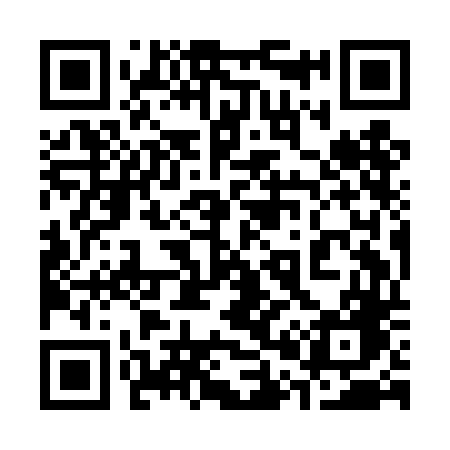 QR code for 309DDG