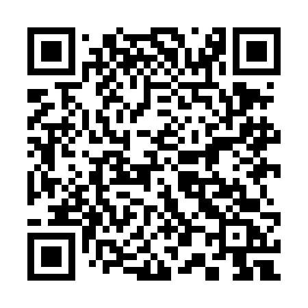 QR code for 309DFC