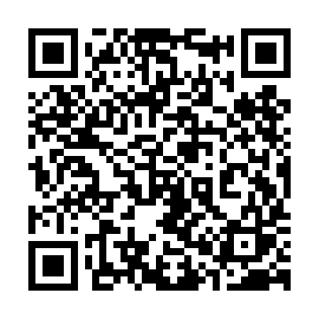 QR code for 309DIS