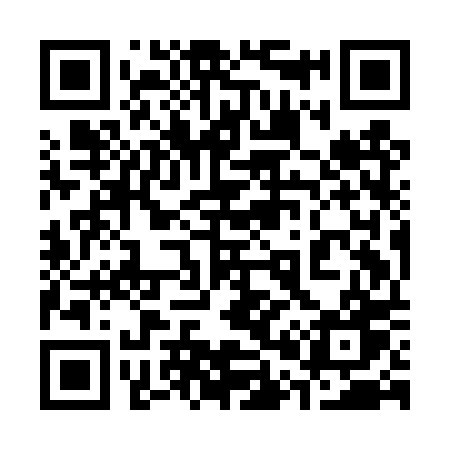 QR code for 309DPW