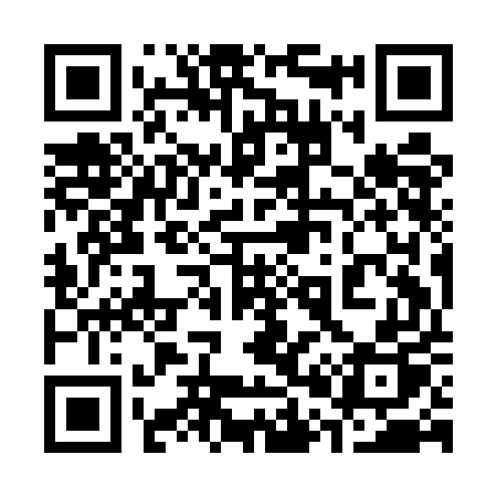 QR code for 309EEP